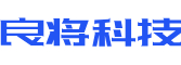 丹江口市软件开发公司