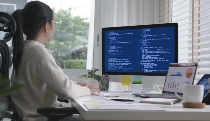 丹江口市企业数字化解决方案：机器学习赋能商业模式升级的核心路径