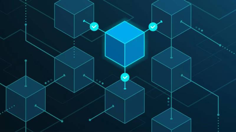丹江口市AI创业公司必看：MVP开发全流程指南，加速AI数字化落地