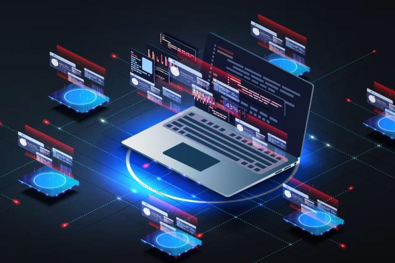 聚焦功能与迭代:丹江口市软件开发的核心优先级策略