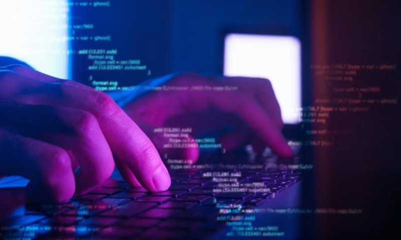 丹江口市软件开发：调试技术筑牢项目质量的核心防线