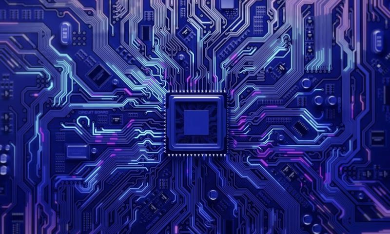 丹江口市可上门沟通的软件开发公司，深度剖析SQL与NoSQL在AWS应用差异